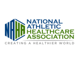 https://www.logocontest.com/public/logoimage/1607748395National Athletic Healthcare Association12.png